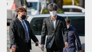 검찰, ‘위례 신도시 특혜의혹’ 남욱 구치소서 체포해 조사