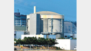 월성원전 조기폐쇄 손실 7277억… 결국 국민 돈으로 메꾼다