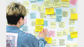 “앞으로 연락 않겠다” 스토킹 살인범 말에… 경찰 영장신청 안해 