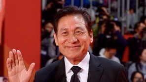 ‘건강 이상설’ 안성기, 혈액암 투병 중…“호전되고 있는 상태”