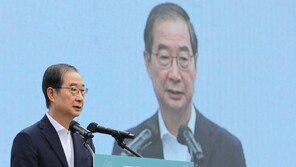 한총리 “청년대책 충분치 않아…정책 구체화하고 부조리 개선”