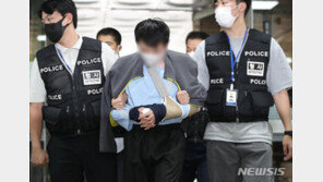 신당역 살인 30대, 범행 전 현금 전액 인출 시도