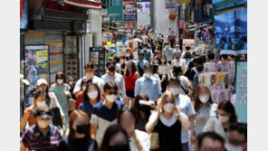 독감까지 온다…트윈데믹 우려에 연내 ‘마스크 해제’ 어려워지나