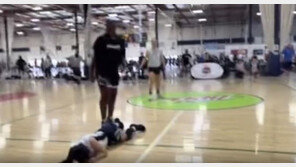 “가서 때려!”…한인 선수 폭행 지시한 美 엄마, 처벌 받는다