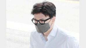 “野의원 쫓아가 악수 연출” 김의겸 주장에…한동훈 “허위사실”