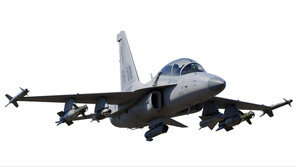 ‘잭팟’ 터진 KAI FA-50…국산 경공격기 전세계 누빈다