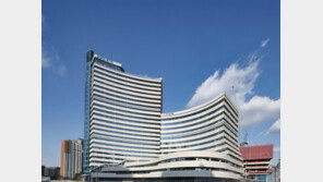 경기도, 부동산거래 거짓신고 연말까지 특별조사 