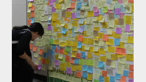 ‘신당역 살인’ 서울 지하철 성범죄 신고, 작년에만 1000건 육박