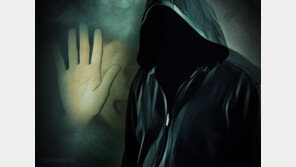 초인종 누르고 20여 차례 전화…전 여친 스토킹한 30대 체포