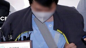 신당역 스토킹 살인범, 범행 전 피해자 옛 거주지도 찾아가