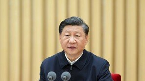 “시진핑 후계자 ‘치링허우’서 나올 것”…장기집권으로 60년대생 패스