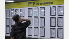 “‘청년 니트족’ 돕겠다는 지원사업에 주부·대학생이…취지 맞는지 의문”