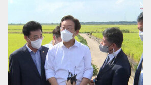 [사설]민주 ‘기초연금 40만 원’ 발의… ‘퍼주기 국회’ 시동 거나