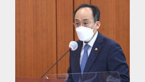 배추·무 가격 급등에…추경호 “10월 김장채소 대책 마련”