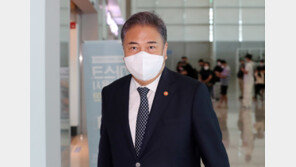 외교장관·2차관 동시 방미… 미일 등 정상회담 사전조율 및 IRA 외교