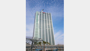 한전, ‘수익 목적’ 민간 5천억 출자해 고작 220억 회수