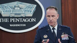 美국방부, 중국산 부품 사용 제한 압박…희토류 자체 생산 나서