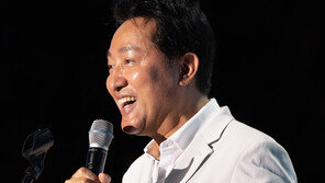 오세훈, 2036년 서울올림픽 유치 나선다…‘스포츠 외교’ 시동