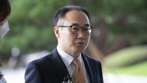 [단독]檢, ‘재정비리 합수단’ 만든다… 태양광 등 보조금 비리 정조준