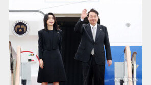 韓·日 정상회담 불발 가능성에 “공식적으로 노코멘트”