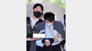 11일 전 내부망 접속·수사 교란 GPS 설치…‘신당동’ 계획범죄 정황 속속