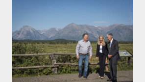 다가온 美연준의 시간… 3연속 ‘자이언트 스텝’ 확실시