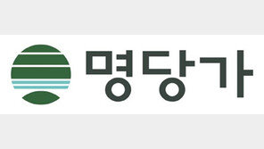 2023년 윤년(윤달)의 해, 장지검색 플랫폼 명당가 ‘주목’