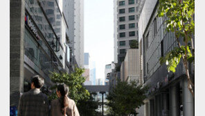 [단독]깡통전세, 오피스텔로 번져… 떼인 보증금 7월까지 570억