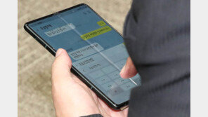 “이준석 경고해야” “제명” 문자노출에…정진석 “8월13일 기자회견 기막혀서”