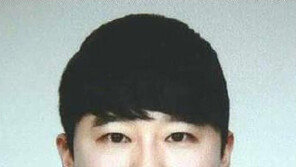 ‘신당역 역무원 살해’ 피의자 신상공개…31세 전주환