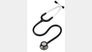 흉부외과-소아청소년과 등 10개 필수 의료과 전공의 기피