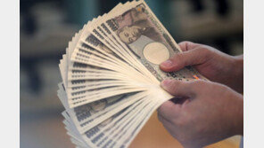 日 GDP, 조만간 독일에도 따라잡혀 4위로 내려앉을 듯…기시다 정권 비상