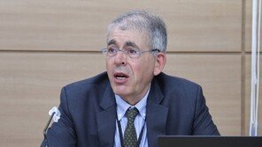 OECD “韓 고령화에 연금개혁 시급…코로나 재정지원 축소해야”