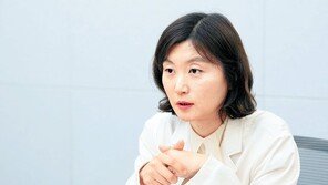 몇 달간 복통-설사 지속되는 크론병… 소아환자는 영양관리 매우 중요