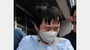 이수정 “반의사불벌죄 폐지해야…스토킹은 구애행위 아냐”