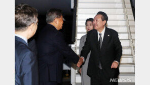 우크라 사태 속 3년만 ‘대면’ 유엔총회, 오늘 뉴욕서 개막