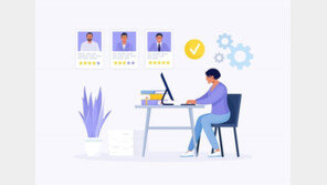 “역량 확인 어떻게?” 기업 채용 담당자들이 ‘AI역량검사’에 눈 돌리는 이유