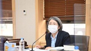 공포감 유발 문자폭탄 스토킹 ‘최대 징역 1년’…양형위, 권고형량 설정