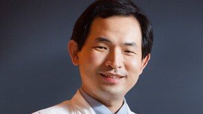 [기고]인류의 발전을 위한 보건의료 기술혁신