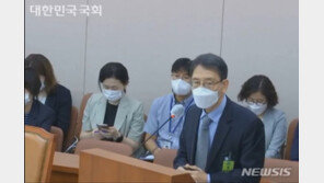 서울교통공사 “女직원 당직 줄이고, CCTV 순찰 도입”