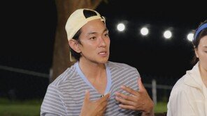 ‘폭행 무혐의’ 이규한 “작년, 혼란스러웠다” 2년만 복귀심경