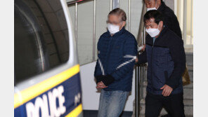 ‘기부천사’인 척하며 마스크 대금 24억 떼먹어…1심서 징역 4년