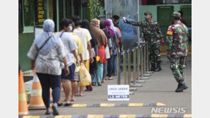 인도 쌀 수출 일부 금지에 “필리핀 타격…태국·베트남 수혜”