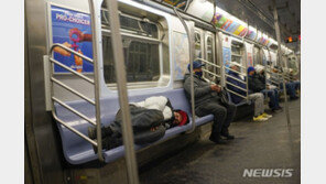 뉴욕 ‘팬데믹’으로 재정적자 규모 100억 달러…재정위기 직면