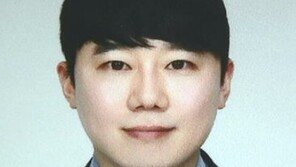 ‘스토킹 살인’ 전주환, ‘사이코패스 검사’ 검토…내일 檢송치 예정