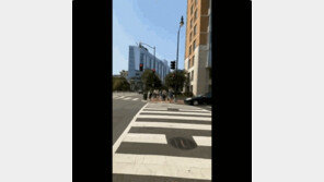 아이폰14 프로 ‘카메라 결함’ 문제…애플 “새 SW 배포”