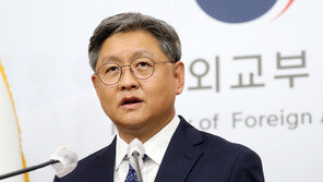 외교부 “英 왕실로부터 홀대 당한 거 아냐”…‘홀대론’ 조목조목 반박