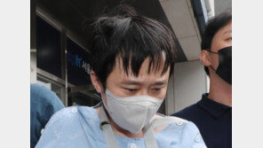 ‘신당역 살인’ 전주환, ‘음란물 유포’ 전과에도 교통공사 합격