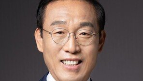 ‘반도체 전문가’ 김기남 이사장, 영국 공학한림원 회원에 선출