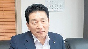 “국민 안전 위협하는 ‘시설물유지관리업종 폐지’ 철회를”